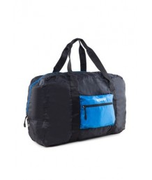 Accessories Foldable Travel Bag
